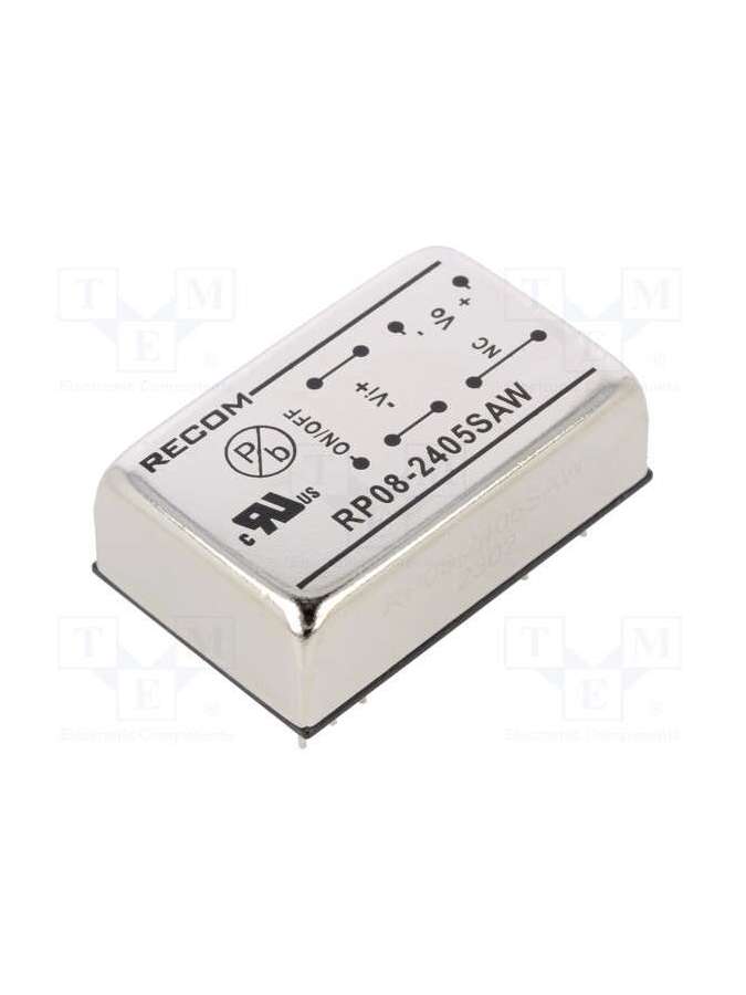 rp08-2405saw-recom