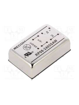 rp08-2405saw-recom