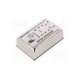 rp08-2405saw-recom