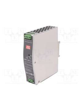 ddr-120c-12-mean well