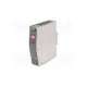 ddr-120c-12-mean well