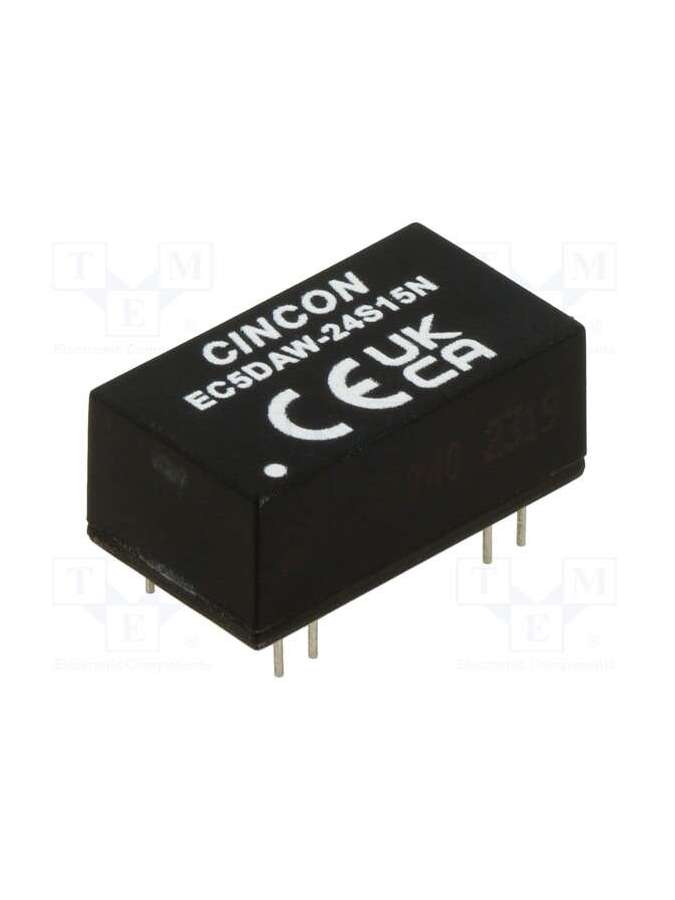 ec5daw-24s15n-cincon