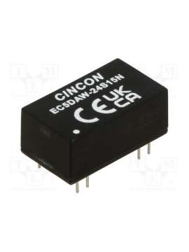 ec5daw-24s15n-cincon