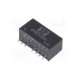 ip4812sa-xp power