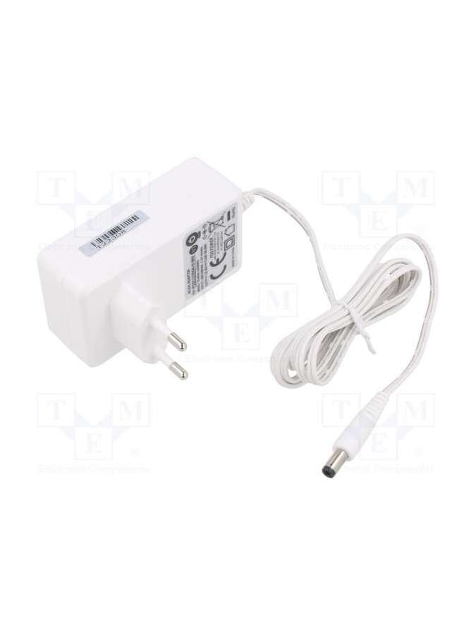posc12300a-h-2555-wh-pos