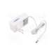 posc12300a-h-2555-wh-pos
