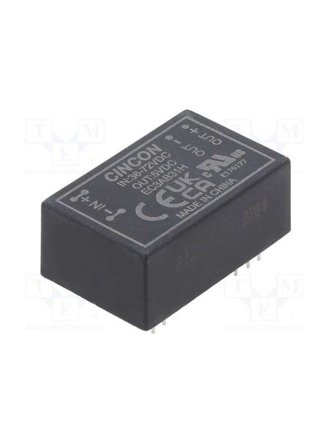 ec3ab31h-cincon