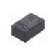 ec3ab31h-cincon