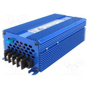 PS-250 AZO DIGITAL