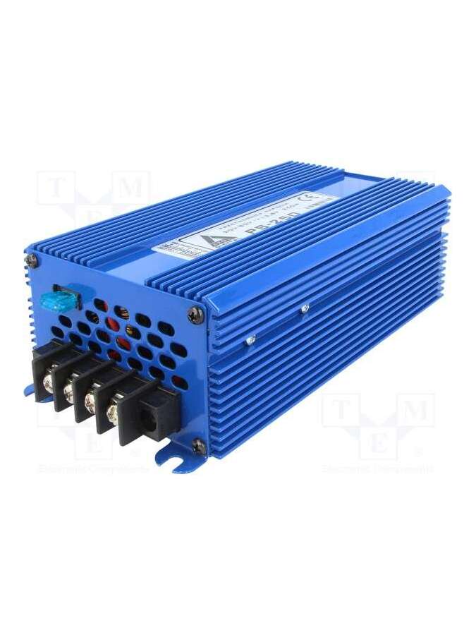 ps-250-azo digital
