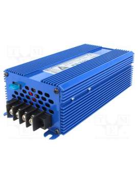 ps-250-azo digital