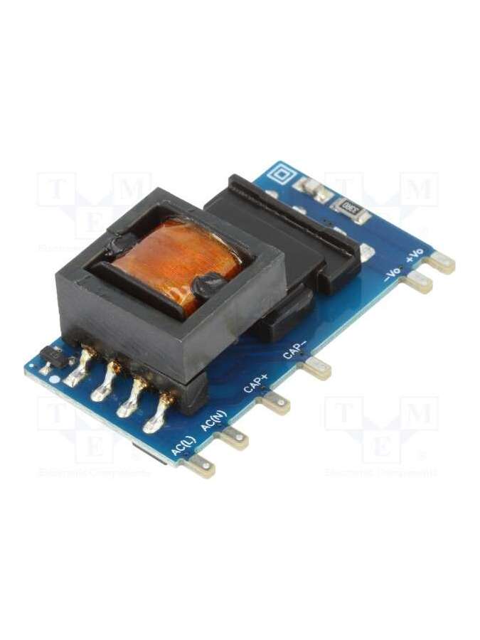 ameofl10-9s480pevz-b-aimtec