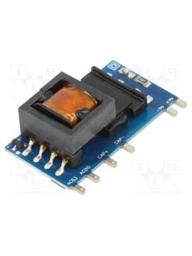 ameofl10-9s480pevz-b-aimtec