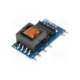 ameofl10-9s480pevz-b-aimtec