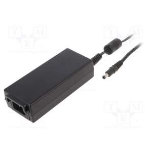 ALM65US15 XP POWER