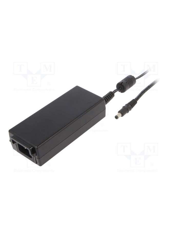 alm65us15-xp power