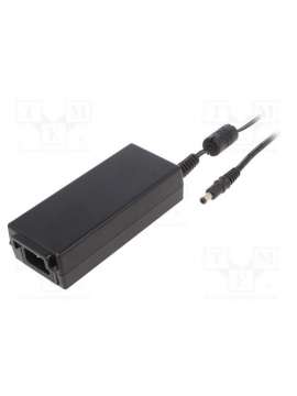 alm65us15-xp power