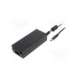 alm65us15-xp power