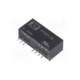 it4812s-xp power