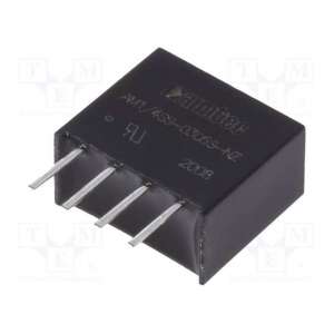 AM1/4SS-0305S-NZ AIMTEC