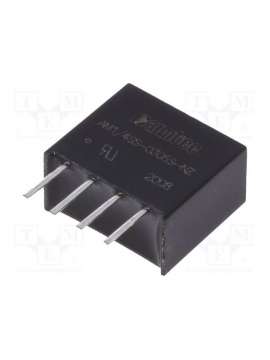 am1/4ss-0305s-nz-aimtec