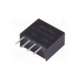 am1/4ss-0305s-nz-aimtec