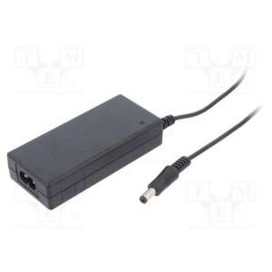 TRE36A090-11G03 VI CINCON