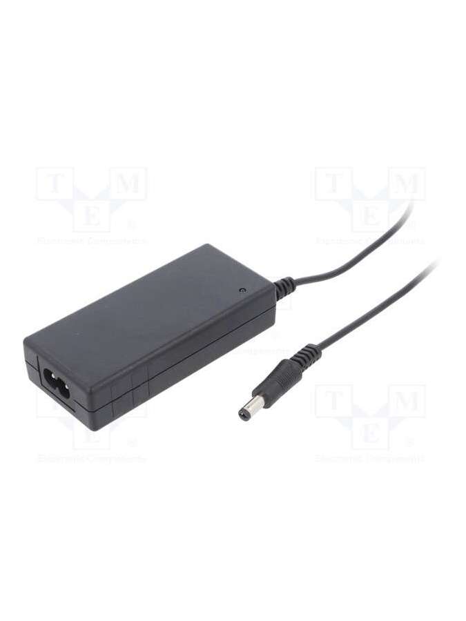 tre36a090-11g03 vi-cincon