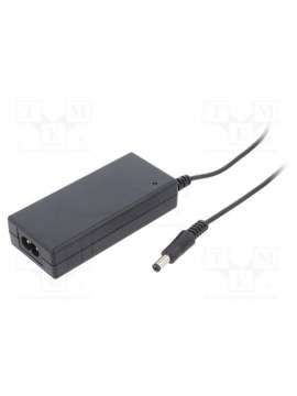 tre36a090-11g03 vi-cincon