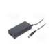 tre36a090-11g03 vi-cincon