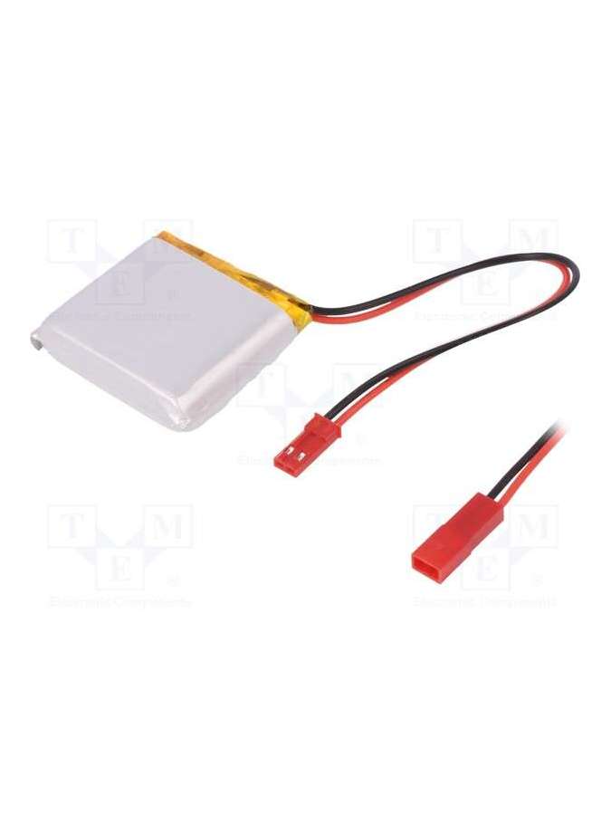 accu-lp103740/cl-cellevia batteries