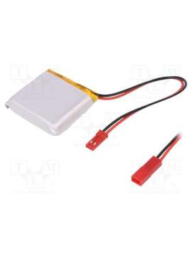 accu-lp103740/cl-cellevia batteries