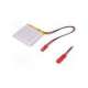 accu-lp103740/cl-cellevia batteries
