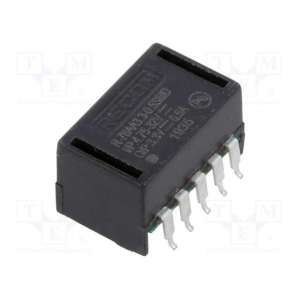R-78AA3.3-0.5SMD RECOM