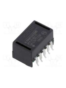 r-78aa3.3-0.5smd-recom