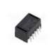 r-78aa3.3-0.5smd-recom