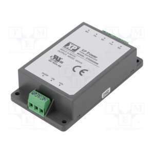 DTE2024S48 XP POWER