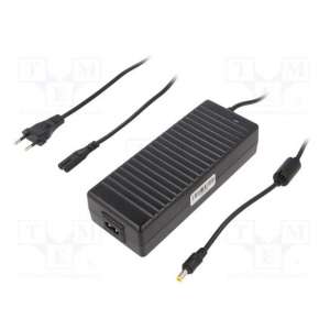 UNCCD-9024-T2-E CELLEVIA POWER