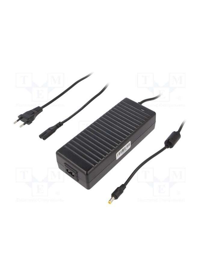 cld-9024-t2-e-cellevia power