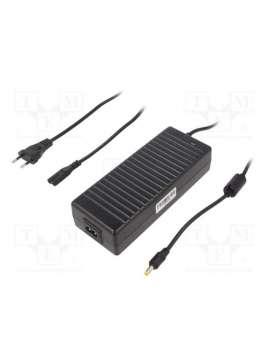 cld-9024-t2-e-cellevia power