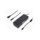 cld-9024-t2-e-cellevia power