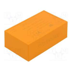 AMEL90-48S277HAVZ AIMTEC