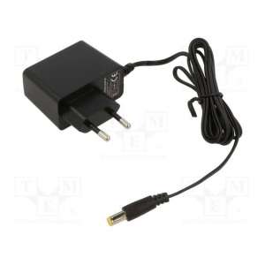 E0909W2E-2155-CN ESPE