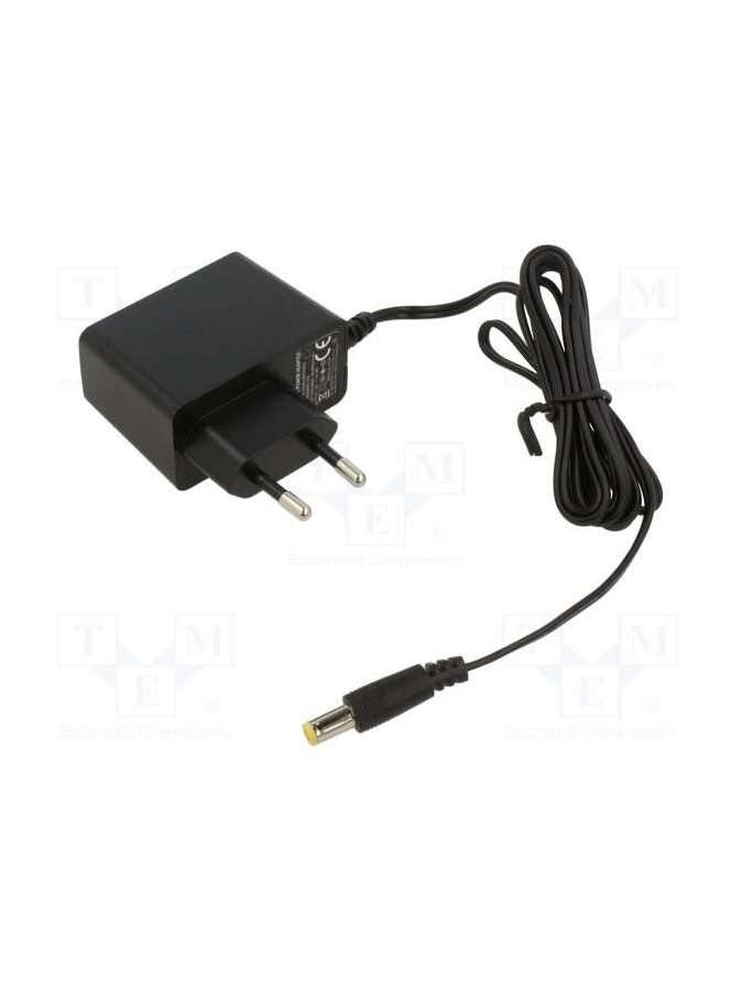 e0909w2e-2155-cn-espe