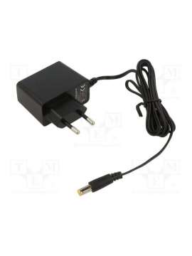 e0909w2e-2155-cn-espe