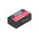 tel 10-1223-traco power