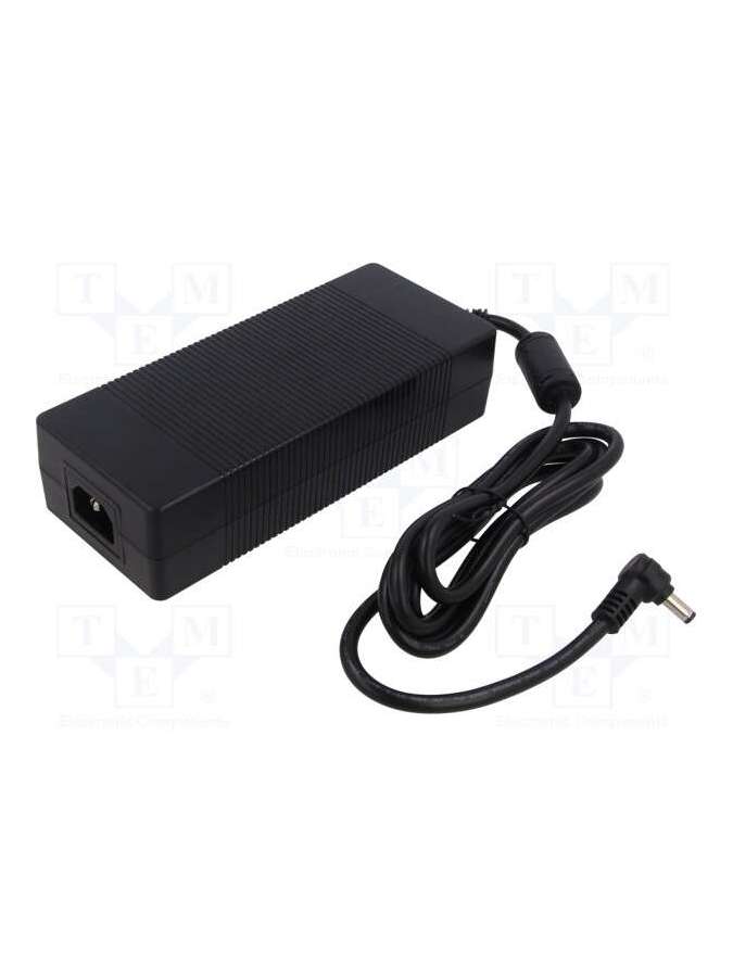 tr220mb480-01e13 vi-cincon