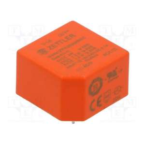 ZPI03S0500WC ZETTLER
