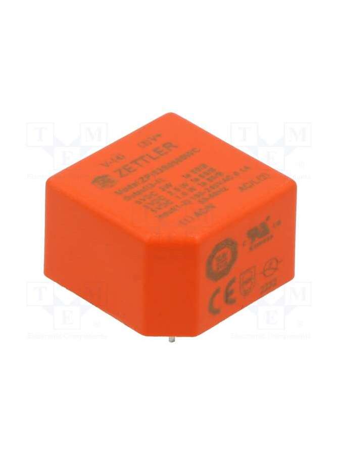 zpi03s0500wc-zettler