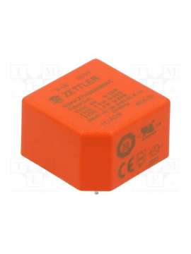 zpi03s0500wc-zettler